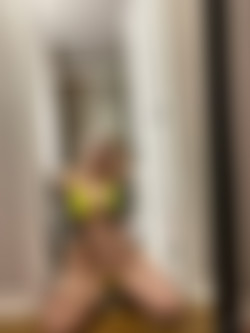 [Onlyfans] Siterip - Jen Bretty @therealjenbretty [104 images] [21 videos]/images/1620x2160_4705fb6a517099c9a4d7e15557d05dc2.jpg