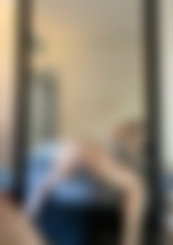 [Onlyfans] Siterip - Jen Bretty @therealjenbretty [104 images] [21 videos]/images/1527x2160_6f13c3b456618e19175ed60ff8f6fc993208815ded29e8ba288.jpg