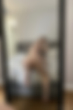 [Onlyfans] Siterip - Jen Bretty @therealjenbretty [104 images] [21 videos]/images/1441x2160_3ce68cef566865267a24547725233ff53670035e1ced25841b9.jpg