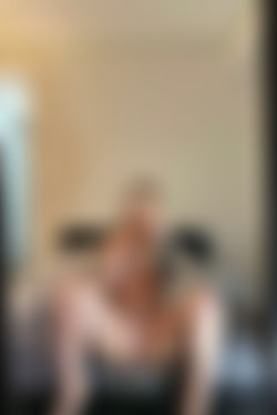 [Onlyfans] Siterip - Jen Bretty @therealjenbretty [104 images] [21 videos]/images/1442x2160_56386c389fb70bd531ed106eef5d29be6090225ddd86a56899a.jpg