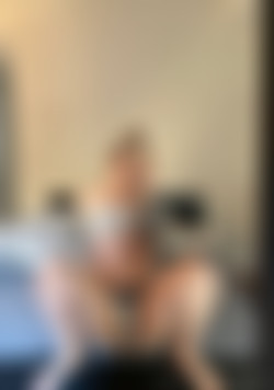 [Onlyfans] Siterip - Jen Bretty @therealjenbretty [104 images] [21 videos]/images/1518x2160_117072e3c736ca4f19db72d21acaa4ce3074275ded29e72b628.jpg