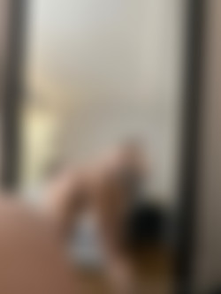 [Onlyfans] Siterip - Jen Bretty @therealjenbretty [104 images] [21 videos]/images/1620x2160_1ead22b482f1aed55bff8a14424d8d953196865e1ced2c5ff65.jpg