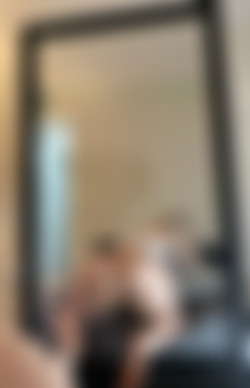 [Onlyfans] Siterip - Jen Bretty @therealjenbretty [104 images] [21 videos]/images/1394x2160_56386c389fb70bd531ed106eef5d29be3959055ddd86a599bb1.jpg