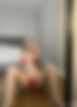[Onlyfans] Siterip - Jen Bretty @therealjenbretty [104 images] [21 videos]/images/1549x2160_0c2288bca58d556aeffc897824724048.jpg