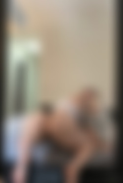 [Onlyfans] Siterip - Jen Bretty @therealjenbretty [104 images] [21 videos]/images/1453x2160_c8b4e868a13b4cd4ff5619151ed1db1a7545885dcd8a2b9a03a.jpg