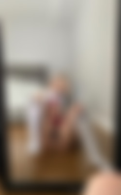 [Onlyfans] Siterip - Jen Bretty @therealjenbretty [104 images] [21 videos]/images/1345x2160_5c08e5393206ef9f6ba175bf71be86ac.jpg
