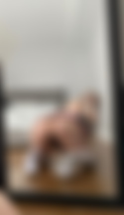 [Onlyfans] Siterip - Jen Bretty @therealjenbretty [104 images] [21 videos]/images/1249x2160_78685273fd5708c14aac18b3c3411c0a.jpg