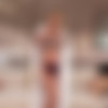 2018-11-27 Ryan Conner - Sneaky Mom 3 [MommyGotBoobs.com, Brazzers.com] thumbnail