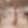 2018-11-27 Ryan Conner - Sneaky Mom 3 [MommyGotBoobs.com, Brazzers.com] thumbnail