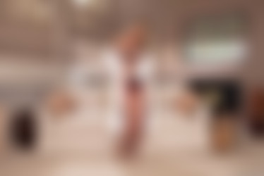 2018-11-27 Ryan Conner - Sneaky Mom 3 [MommyGotBoobs.com, Brazzers.com]/0003.jpg