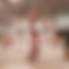 2018-11-27 Ryan Conner - Sneaky Mom 3 [MommyGotBoobs.com, Brazzers.com] thumbnail