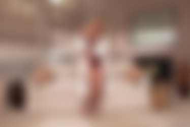 2018-11-27 Ryan Conner - Sneaky Mom 3 [MommyGotBoobs.com, Brazzers.com]/0004.jpg