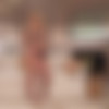 2018-11-27 Ryan Conner - Sneaky Mom 3 [MommyGotBoobs.com, Brazzers.com] thumbnail