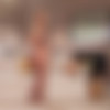 2018-11-27 Ryan Conner - Sneaky Mom 3 [MommyGotBoobs.com, Brazzers.com] thumbnail