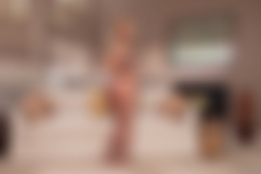 2018-11-27 Ryan Conner - Sneaky Mom 3 [MommyGotBoobs.com, Brazzers.com]/0009.jpg
