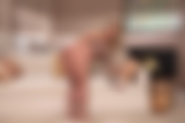 2018-11-27 Ryan Conner - Sneaky Mom 3 [MommyGotBoobs.com, Brazzers.com]/0010.jpg