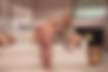 2018-11-27 Ryan Conner - Sneaky Mom 3 [MommyGotBoobs.com, Brazzers.com]/0011.jpg