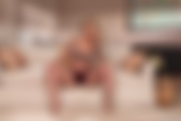2018-11-27 Ryan Conner - Sneaky Mom 3 [MommyGotBoobs.com, Brazzers.com]/0013.jpg