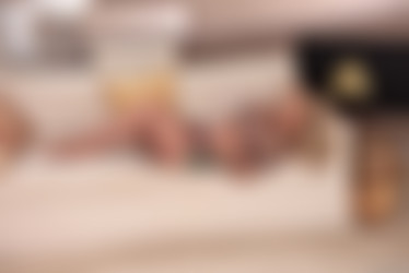 2018-11-27 Ryan Conner - Sneaky Mom 3 [MommyGotBoobs.com, Brazzers.com]/0015.jpg