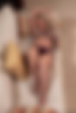 2018-11-27 Ryan Conner - Sneaky Mom 3 [MommyGotBoobs.com, Brazzers.com]/0017.jpg