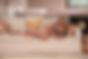 2018-11-27 Ryan Conner - Sneaky Mom 3 [MommyGotBoobs.com, Brazzers.com]/0019.jpg