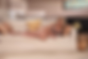 2018-11-27 Ryan Conner - Sneaky Mom 3 [MommyGotBoobs.com, Brazzers.com]/0021.jpg