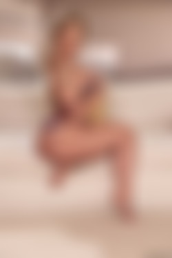2018-11-27 Ryan Conner - Sneaky Mom 3 [MommyGotBoobs.com, Brazzers.com]/0023.jpg