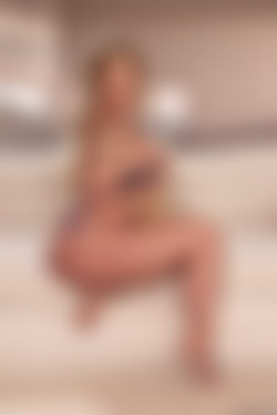 2018-11-27 Ryan Conner - Sneaky Mom 3 [MommyGotBoobs.com, Brazzers.com]/0024.jpg