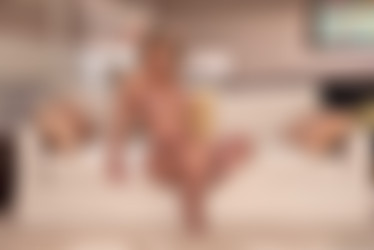 2018-11-27 Ryan Conner - Sneaky Mom 3 [MommyGotBoobs.com, Brazzers.com]/0026.jpg
