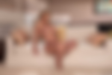 2018-11-27 Ryan Conner - Sneaky Mom 3 [MommyGotBoobs.com, Brazzers.com]/0027.jpg