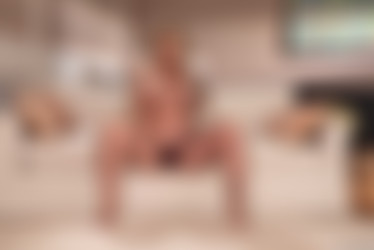2018-11-27 Ryan Conner - Sneaky Mom 3 [MommyGotBoobs.com, Brazzers.com]/0032.jpg