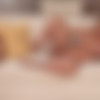 2018-11-27 Ryan Conner - Sneaky Mom 3 [MommyGotBoobs.com, Brazzers.com]