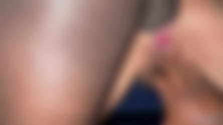 Asianbbcluvr-2-bb-cs-vs-tiny-asian-slut-wife.mp4