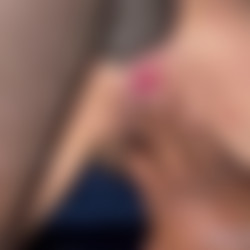 Asianbbcluvr-2-bb-cs-vs-tiny-asian-slut-wife.mp4