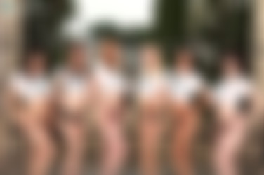 Scoreland.com SiteRip - Part #2/2009.02.02-Dream Lineup-Christy Marks, Jasmine Black, Karina Hart, Kristy Klenot, Melissa Mandlikova, and Terry Nova/ScoreLineUp23.jpg