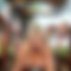 Scoreland.com SiteRip - Part #2/2008.03.17-Wow ain't the word for Wow Nikki-Wow Nikki/1600