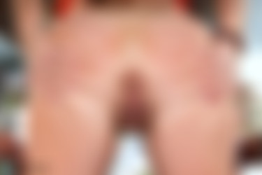 Scoreland.com SiteRip - Part #2/2008.03.17-Wow ain't the word for Wow Nikki-Wow Nikki/1600/WowNikki17.jpg