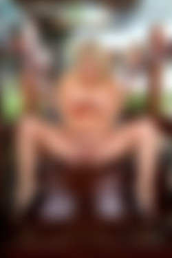 Scoreland.com SiteRip - Part #2/2008.03.17-Wow ain't the word for Wow Nikki-Wow Nikki/1600/WowNikki26.jpg