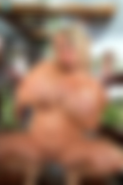 Scoreland.com SiteRip - Part #2/2008.03.17-Wow ain't the word for Wow Nikki-Wow Nikki/1600/WowNikki33.jpg