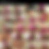[CreampieSurprise.com]/CreampieSurprise скрины