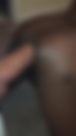 Minipack • Personal Collection • Part 6 • Bitches/406p x 720p [OLD]  Under 16mb & Over 2min/Nice Ass Dildo_NevaPass_720p.mp4