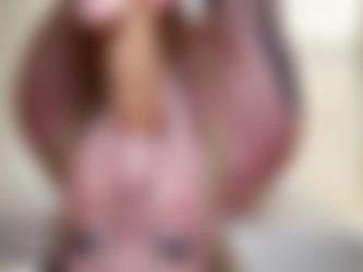 Carly Rae videos [OnlyFans.com]/[0268973] Seen the mess of my face, that I made yesterday？ Here's how it happen. Tilted back,taking it deep and covered in Spit. [2017-06-03].mp4