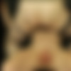 [Z-Faktor] Shitmaster Series thumbnail