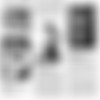 Secret/Secret_022
