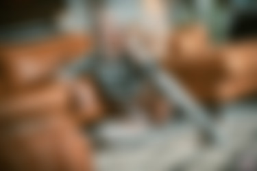 Paijee/2019-07-01 WinterGreen/01.jpg