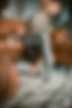 Paijee/2019-07-01 WinterGreen/02.jpg