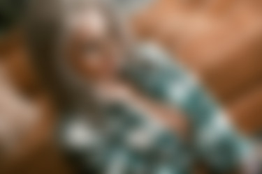 Paijee/2019-07-01 WinterGreen/03.jpg