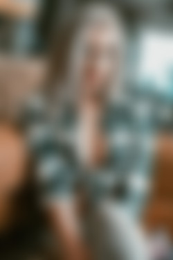 Paijee/2019-07-01 WinterGreen/04.jpg