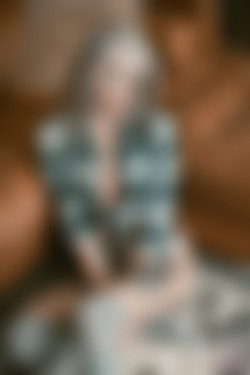 Paijee/2019-07-01 WinterGreen/05.jpg