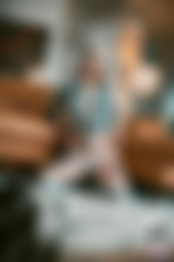 Paijee/2019-07-01 WinterGreen/06.jpg